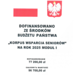 Bez tytułu